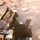 stereo_tn NRF_0474_0709026308_550EJP_N0260850NCAM03474_XX_195J01