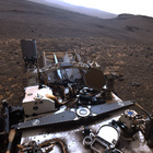stereo_tn NRF_0474_0709026896_746EJP_N0260850NCAM02474_XX_195J01