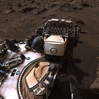 stereo_tn NRF_0474_0709027043_288EJP_N0260850NCAM02474_XX_195J01