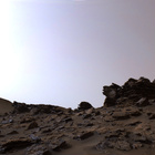 stereo_tn NRF_0474_0709027186_885EJP_N0260850NCAM13474_XX_195J01