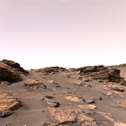 stereo_tn NRF_0474_0709027279_633EJP_N0260850NCAM13474_XX_195J01