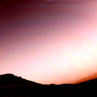 stereo_tn NRF_0474_0709027389_491EJP_N0260850NCAM13474_XX_195J01