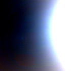 NLF_0475_0709115752_787EJP_N0260850NCAM00501_01_295J01