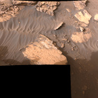 stereo_tn NRF_0477_0709296508_723EJP_N0261004NCAM00701_XX_085J01