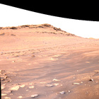 stereo_tn NRF_0477_0709297503_102EJP_N0261004NCAM03477_01_195J01