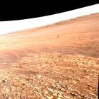 stereo_tn NRF_0477_0709297503_102EJP_N0261004NCAM03477_04_195J01