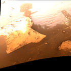 stereo_tn NRF_0477_0709297503_102EJP_N0261004NCAM03477_07_195J01