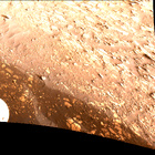 stereo_tn NRF_0477_0709297503_102EJP_N0261004NCAM03477_10_195J01