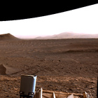 stereo_tn NRF_0477_0709297668_065EJP_N0261004NCAM03477_04_195J01