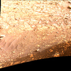 stereo_tn NRF_0477_0709297668_065EJP_N0261004NCAM03477_07_195J01