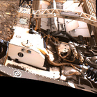 stereo_tn NRF_0477_0709297668_065EJP_N0261004NCAM03477_10_195J01