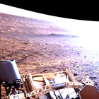 stereo_tn NRF_0477_0709297838_897EJP_N0261004NCAM02477_01_195J01