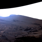 stereo_tn NRF_0477_0709297838_897EJP_N0261004NCAM02477_04_195J01