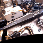 stereo_tn NRF_0477_0709297838_897EJP_N0261004NCAM02477_07_195J01