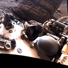 stereo_tn NRF_0477_0709297838_897EJP_N0261004NCAM02477_10_195J01