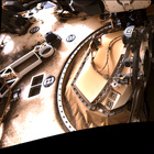 stereo_tn NRF_0477_0709298005_099EJP_N0261004NCAM02477_07_195J01