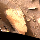 stereo_tn NRF_0477_0709298005_099EJP_N0261004NCAM02477_10_195J01