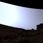 stereo_tn NRF_0477_0709298187_680EJP_N0261004NCAM13477_01_195J01