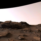 stereo_tn NRF_0477_0709298187_680EJP_N0261004NCAM13477_04_195J01