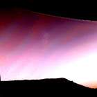 stereo_tn NRF_0477_0709298393_010EJP_N0261004NCAM13477_01_195J01