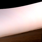 stereo_tn NRF_0477_0709298393_010EJP_N0261004NCAM13477_04_195J01