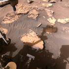 stereo_tn NRF_0482_0709734873_194EJP_N0261004NCAM00347_XX_195J01