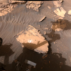stereo_tn NRF_0482_0709735996_816EJP_N0261004NCAM00709_XX_095J01