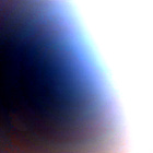 NLF_0486_0710096797_491EJP_N0261004NCAM00501_01_295J01