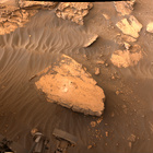 stereo_tn NRF_0490_0710456117_926EJP_N0261004NCAM00709_XX_095J02