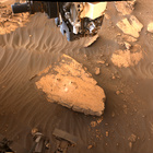 stereo_tn NRF_0495_0710900102_755EJP_N0261004NCAM00709_XX_095J01