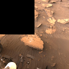 stereo_tn NRF_0499_0711256332_612EJP_N0261004NCAM00347_XX_195J01