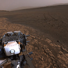 stereo_tn NRF_0501_0711423715_491EJP_N0261154NCAM03501_XX_195J01