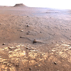stereo_tn NRF_0501_0711423861_851EJP_N0261154NCAM03501_XX_195J01