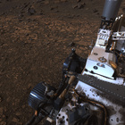 stereo_tn NRF_0501_0711424234_539EJP_N0261154NCAM02501_XX_195J01