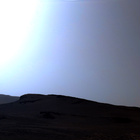 stereo_tn NRF_0501_0711424685_635EJP_N0261154NCAM04501_XX_195J01