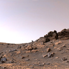 stereo_tn NRF_0501_0711424795_821EJP_N0261154NCAM04501_XX_195J01