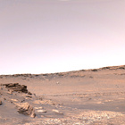 stereo_tn NRF_0501_0711424926_072EJP_N0261154NCAM04501_XX_195J01