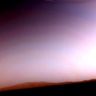 stereo_tn NRF_0501_0711425036_911EJP_N0261154NCAM04501_XX_195J01