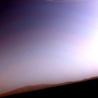 stereo_tn NLF_0502_0711508702_523EJP_N0261222NCAM04502_XX_195J01