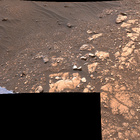 stereo_tn NRF_0502_0711506944_402EJP_N0261222NCAM00708_XX_095J01