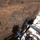 stereo_tn NRF_0502_0711507610_198EJP_N0261222NCAM03502_XX_195J01
