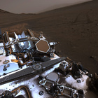 stereo_tn NRF_0502_0711507859_975EJP_N0261222NCAM03502_XX_195J01