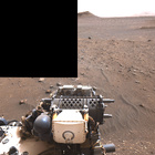 stereo_tn NRF_0502_0711508023_238EJP_N0261222NCAM02502_XX_195J01