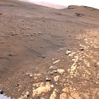 stereo_tn NRF_0502_0711508171_385EJP_N0261222NCAM02502_XX_195J01