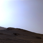 stereo_tn NRF_0502_0711508350_196EJP_N0261222NCAM04502_XX_195J01