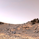 stereo_tn NRF_0502_0711508459_901EJP_N0261222NCAM04502_XX_195J01