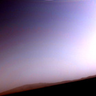 stereo_tn NRF_0502_0711508702_523EJP_N0261222NCAM04502_XX_195J01