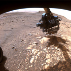 stereo_tn FLF_0504_0711683952_036EJP_N0261222FHAZ00206_01_295J02