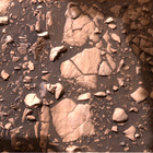 stereo_tn FLF_0504_0711684531_474EJP_N0261222FHAZ02008_10_095J01