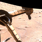 stereo_tn NRF_0504_0711682775_302EJP_N0261222NCAM00347_01_195J01